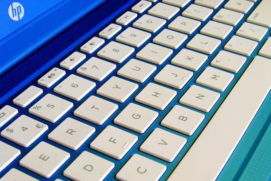 Notebook HP per il Black Friday e Cyber Monday 2017, quale scegliere?