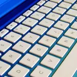 Notebook HP per il Black Friday e Cyber Monday 2017, quale scegliere?