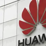 Huawei, nuovo gigante della telefonia