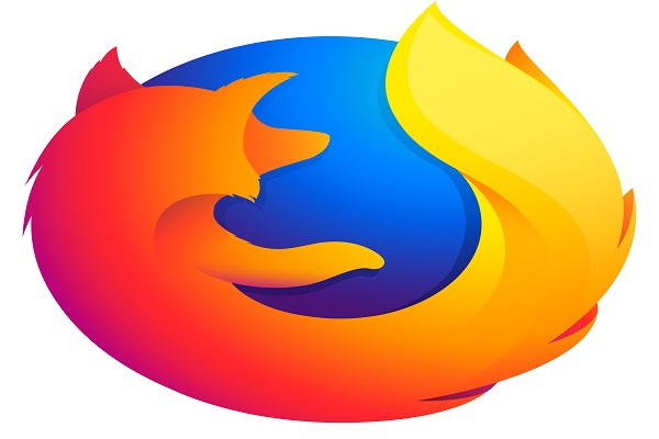 Firefox Quantum, pronto il nuovo browser dalle prestazioni supersoniche