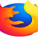 Firefox Quantum, pronto il nuovo browser dalle prestazioni supersoniche