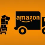 Ecommerce e logistica: Amazon mira ad un maggior controllo dei trasporti