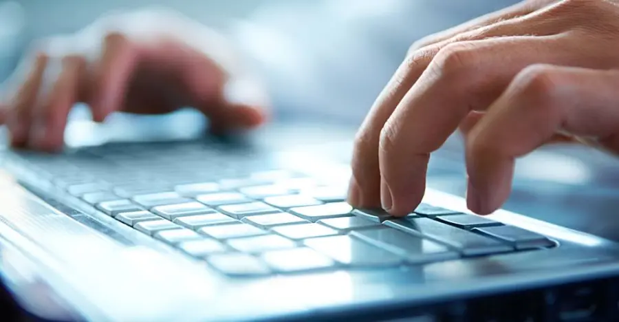 Come si effettua una perizia informatica legale?