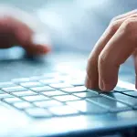 Come si effettua una perizia informatica legale?