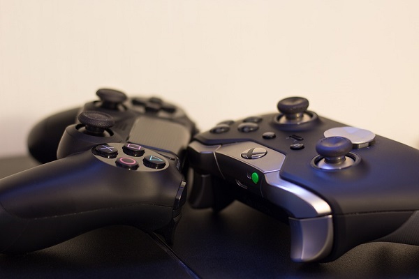 PlayStation Plus multiplayer, gioco online gratis per cinque giorni senza abbonamento