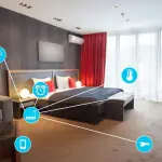 Hospitality, l’evoluzione del rapporto con i clienti grazie all’IoT