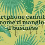 Come lo smartphone ha divorato oggetti e business
