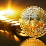 Quotazioni Bitcoin di nuovo in volata, progetto SegWit2x sospeso!