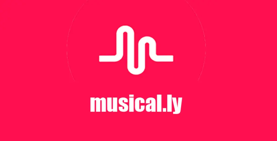 Toutiao ha acquistato Musical.ly, quanto vale la app del karaoke muto