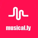 Toutiao ha acquistato Musical.ly, quanto vale la app del karaoke muto