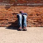 App YouPol: segnalazioni bullismo e spaccio di droga, anche in anonimato