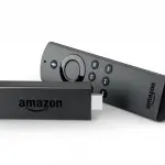 Amazon Fire TV Stick, Jeff Bezos lancia la chiavetta con il telecomando
