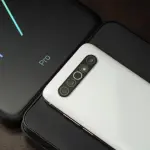 Meizu 10: a tre anni di distanza Meizu rilascia il nuovo smartphone low cost