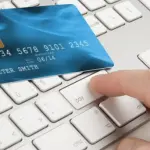 Shopping online, il tech sempre in cima agli acquisti. E il Black Friday è in arrivo...