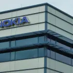 Smartphone sotto i 100 euro, ecco Nokia 2: prezzo e durata della batteria