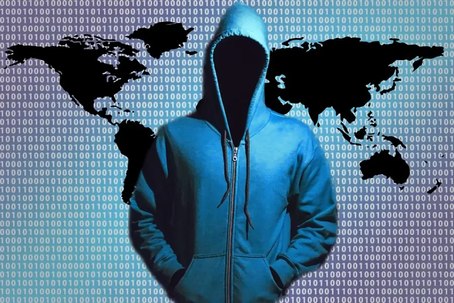 Navigazione anonima sul web, hacker italiani  svelano bug su Tor
