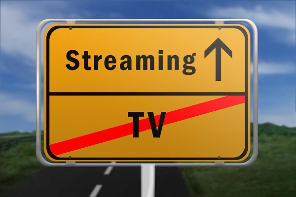 Nuovo digitale terrestre, televisore presto obsoleto con switch-off al DVB-T2