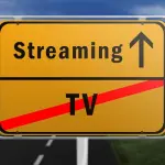 Nuovo digitale terrestre, televisore presto obsoleto con switch-off al DVB-T2