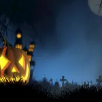 Halloween 2017: TIM lancia offerte, Internet gratis e sconti per festeggiare