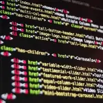 Hardware e software, voucher MiSE per la digitalizzazione delle Pmi