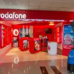 Passa a Vodafone Shake Remix, offerta under 30 completamente personalizzabile