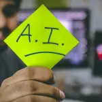 I tool di Intelligenza Artificiale migliorano il metodo di studio