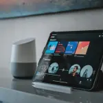 YouTube Music e Premium con piano annuale, ma non per l'Italia