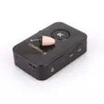 A cosa serve un Micro Auricolare Spia?