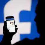 Popolarità sui social, serve veramente comprare like Facebook?