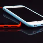 Passa a Kena Digital X, nuova offerta autunnale con minuti e Internet