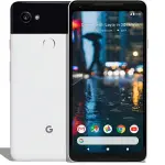 Google Pixel 2 XL arriva in Italia con la migliore fotocamera per smartphone