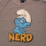 Magliette geek, dove trovarle?