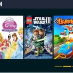 Passa a TIM, servizio home gaming presentato a Milan Games Week 2017