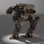 Robot, innovazione e automazione: tutti i rischi della Quarta rivoluzione industriale