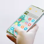 Samsung Galaxy S10 ottiene le patch di gennaio