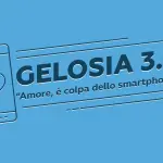 Nomofobia, la dipendenza da smartphone spiegata in un'infografica