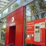 Tim, Wind Tre, Vodafone e Fastweb: Agcom pronta a sanzioni su fatture a 28 giorni