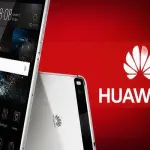 Smartphone Huawei alla riscossa, il colosso cinese scalza Apple