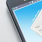 Pec, Posta elettronica certificata in Italia: oltre 8,5 milioni le caselle attive