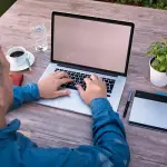 TIM Impresa Semplice, Adoc segnala presunta pratica commerciale scorretta