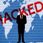 Hacker a caccia di numeri di cellulari per furto identità e rubare soldi