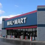 Google e Walmart insieme per ecommerce, grande sfida e battaglia con Amazon