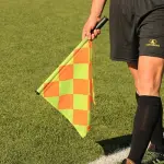 Tecnologia VAR, Video Assistant Referee: parte la rivoluzione in Serie A