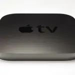 Apple investe pesante nelle serie Tv, sfida ad Amazon e Netflix