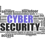 Password complicate, Bill Burr si pente delle regole che ha inventato