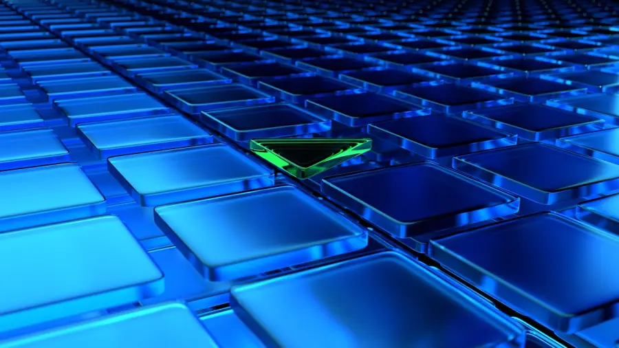 Digital Disruption: come si modificano i diversi mercati