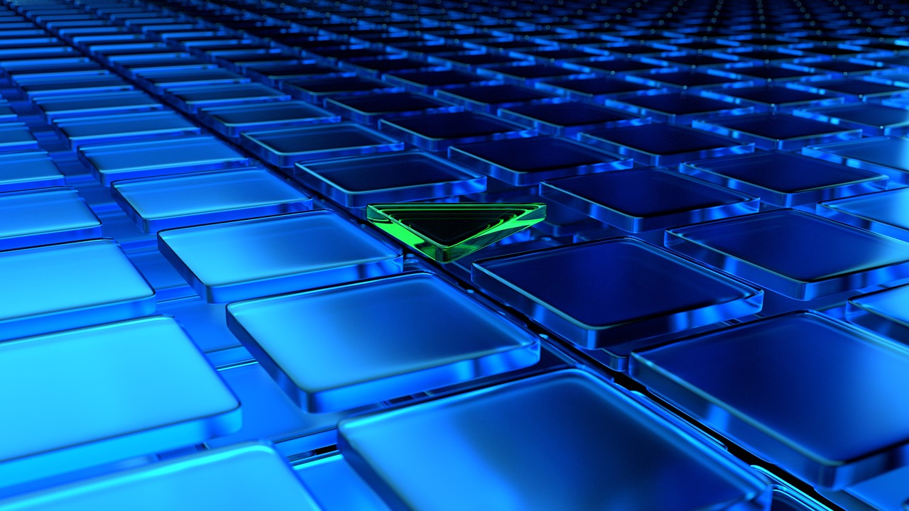 Digital Disruption: come si modificano i diversi mercati