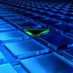 Digital Disruption: come si modificano i diversi mercati