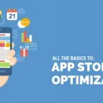 SEO per APP? Si chiama ASO ed ecco come funziona!