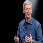 Apple autunno 2017, novità in arrivo su tutta la linea